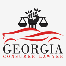 Georgia Consumer Lawyer