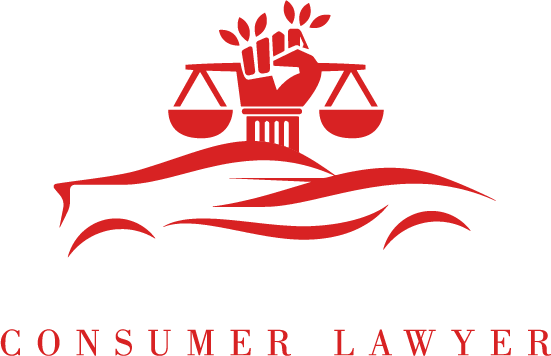 Georgia Consumer Lawyer